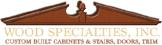 Wood Specialties Inc.